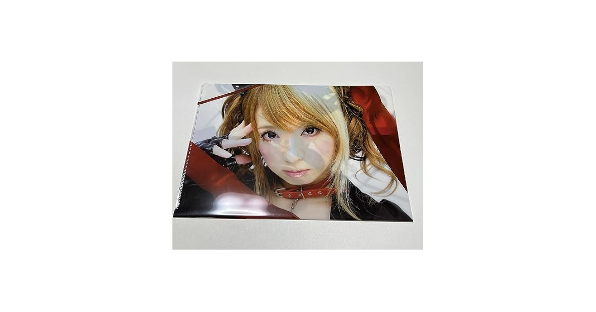 【DJ MAKIDAI】グラス☆ポップ☆CD☆クリアファイル☆レア☆非売品 DJ MAKIDAI】グラス☆ポップ☆CD☆クリアファイル☆レア☆非売品